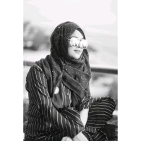 Bushra Mahmud