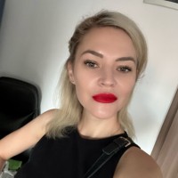 Ramona Stanescu