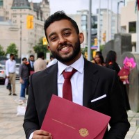 Allen Thomas Varghese