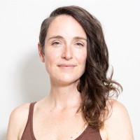 Jennifer J. Martin, Ma, Nbc-Hwc, E-Ryt, Rpyt, Frcms