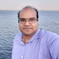 Pawan Baranwal
