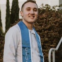 Ryan Post