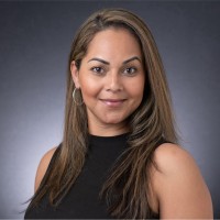 Marianne Martinez, Cwdp