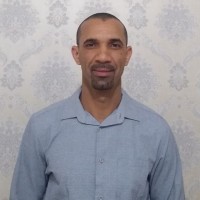 Luciano Pereira Dos Santos