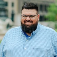 Joshua Pruitt
