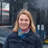 Liesbeth Wassink-De Boer
