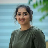 Riya Varma