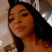 Lorena Fagundes Vasco