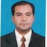 Arslan Ali