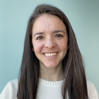 Rachel Sweeney