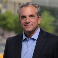 David Moskovitz