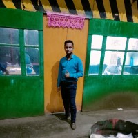 Debasis Ghosh
