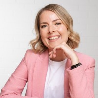 Jessica Brown