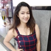 Ila Srivastava