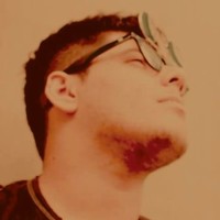 Ricardo Zapien Ibarra