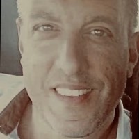 Miguel Nogueira de Sousa