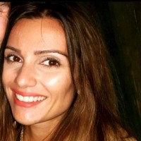 Chiara Di Nino