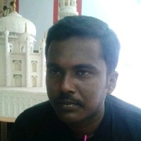 Senthil Kumar Sankar