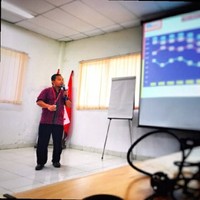 Eko Widodo