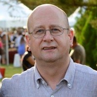 Serdar Çelikörslü