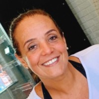 Cristina Porto