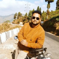 Faisal Alam