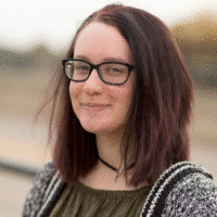 Dayna Schuur