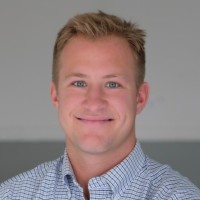 Tate Perkins