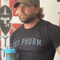 Brian Grilli