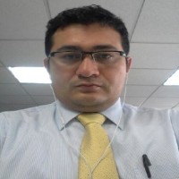 Héctor Leónidas Duarte García