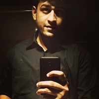 Aakash Lamba