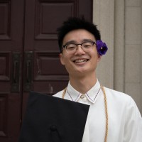 Jonathan Yip