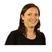 Juliette Pasquier