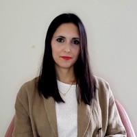 Angela Blanco