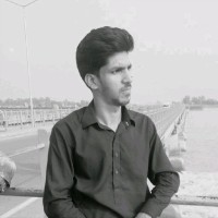 Amir Attari