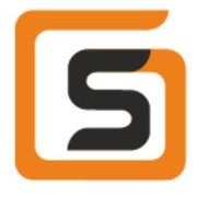 Gns Infotech