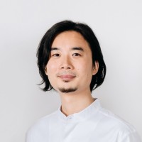 kwan ho li