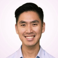 Wellington Chan