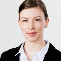 Salla Lumiaho