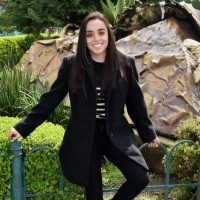 Magda Karina Miranda Cid
