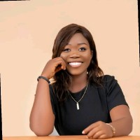 Esther Onyendu
