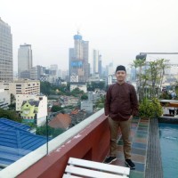 Hikma Tansilo