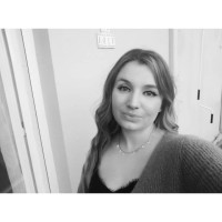 Marjo Gomez Goirrand