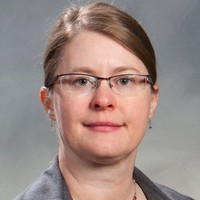 Teresa Kolb