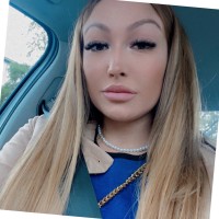 Samantha Dezainde
