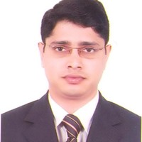 Mohammad Abdus Sattar
