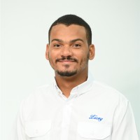 Johnny Wilson Pérez
