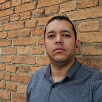 Leandro Jose Pereira