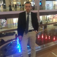 Ergin Can
