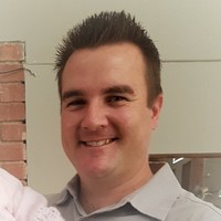Ruan Bredenkamp